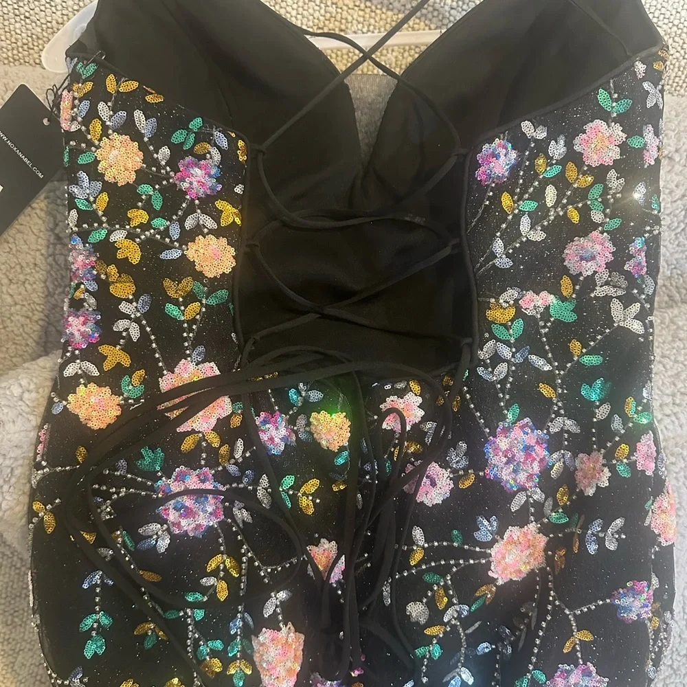 Beautiful, prom,wedding, or Prom dress. - Picture 13 of 14